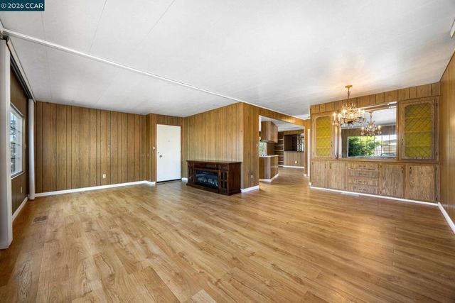 120 Santa Teresa, San Leandro, CA 94579