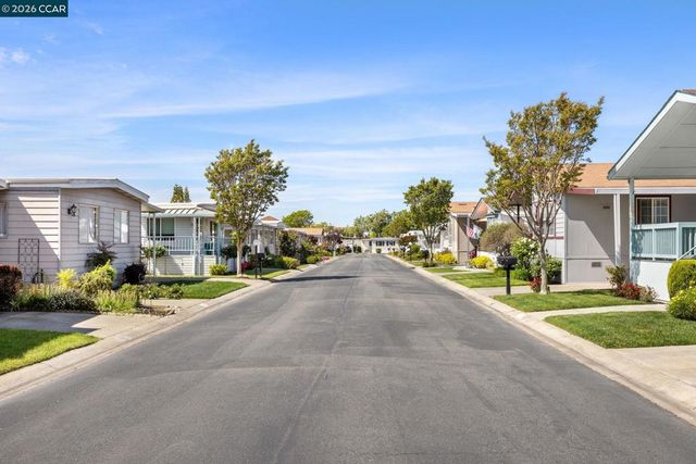 120 Santa Teresa, San Leandro, CA 94579