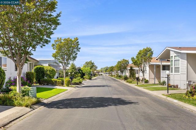 120 Santa Teresa, San Leandro, CA 94579