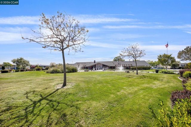 120 Santa Teresa, San Leandro, CA 94579