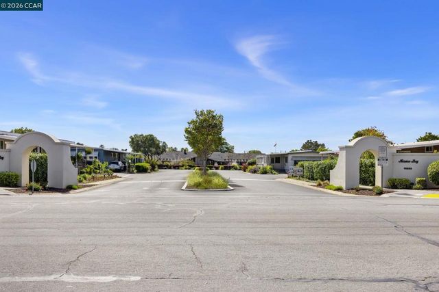 120 Santa Teresa, San Leandro, CA 94579