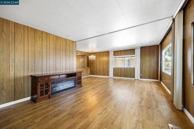 120 Santa Teresa, San Leandro, CA 94579