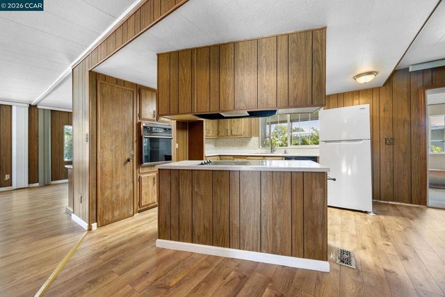 120 Santa Teresa, San Leandro, CA 94579