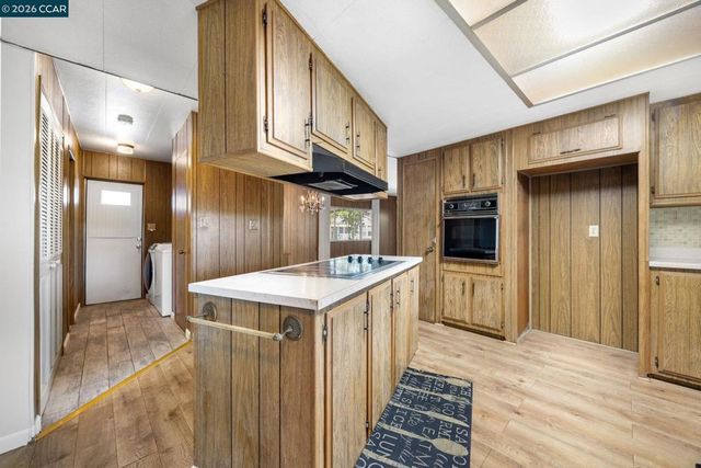 120 Santa Teresa, San Leandro, CA 94579