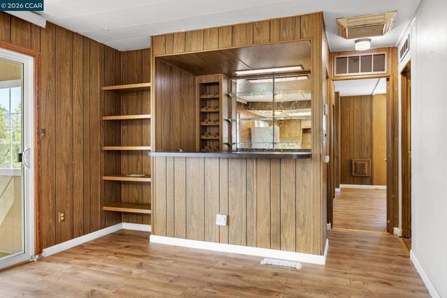 120 Santa Teresa, San Leandro, CA 94579