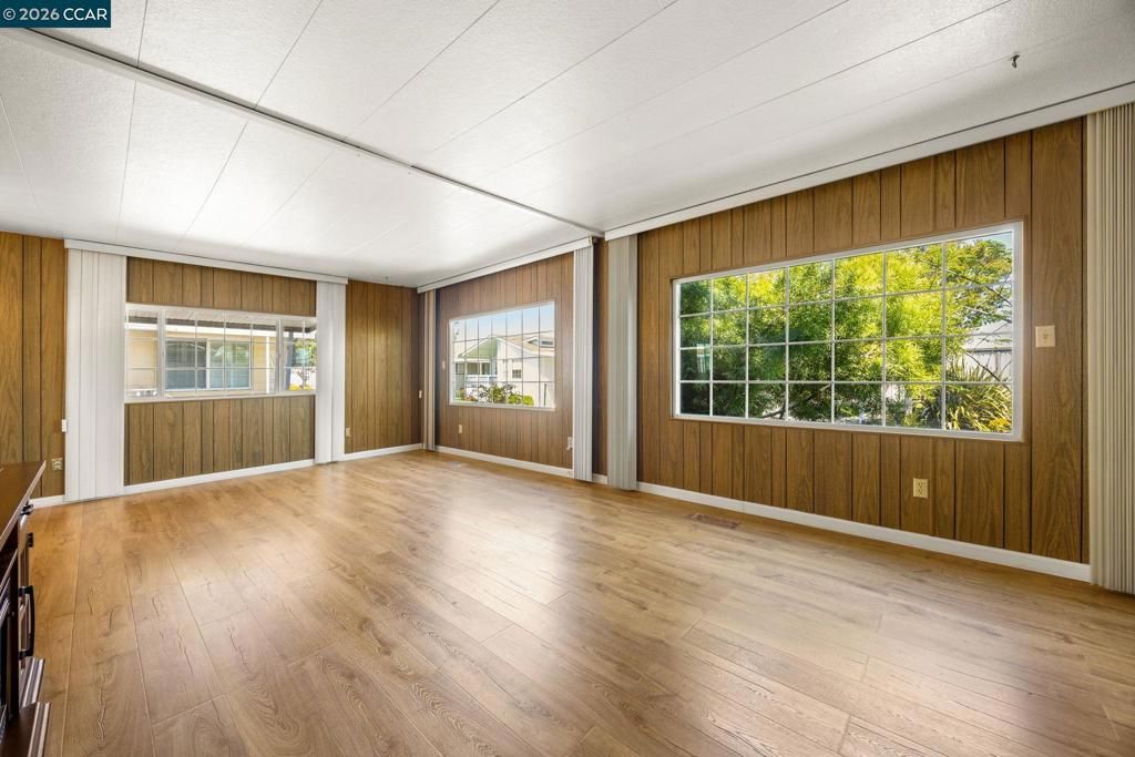 120 Santa Teresa, San Leandro, CA 94579