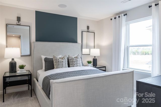 11424 Glasden Road 509, Charlotte, NC 28278