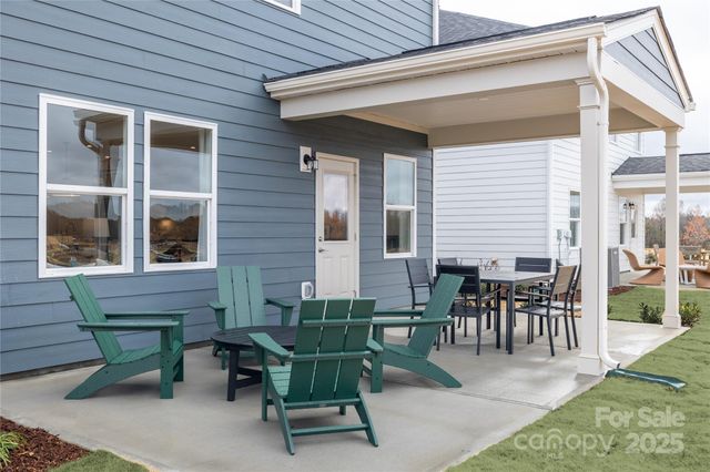 11424 Glasden Road 509, Charlotte, NC 28278