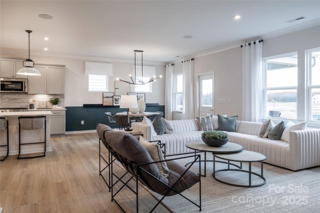 11424 Glasden Road 509, Charlotte, NC 28278