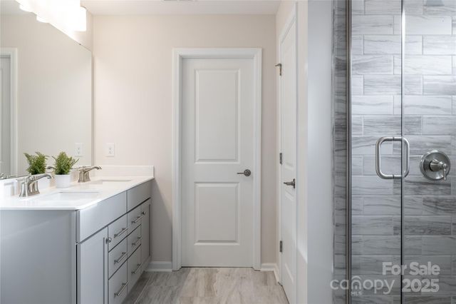 11424 Glasden Road 509, Charlotte, NC 28278