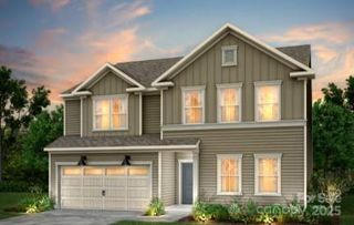 11424 Glasden Road 509, Charlotte, NC 28278