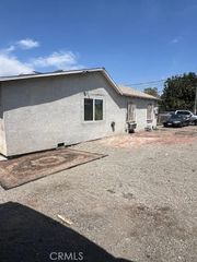 0 Maie Avenue, Los Angeles, CA 90002