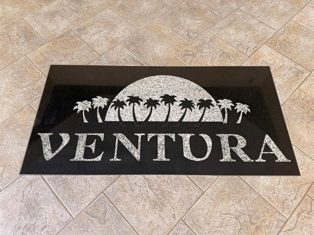 3244 CANDLE RIDGE COURT 202, Orlando, FL 32822