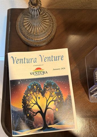 3244 CANDLE RIDGE COURT 202, Orlando, FL 32822