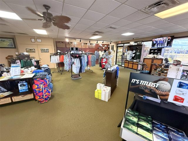 3244 CANDLE RIDGE COURT 202, Orlando, FL 32822