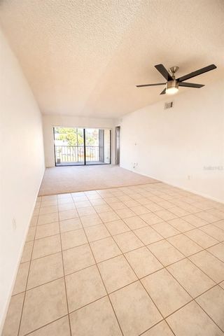 3244 CANDLE RIDGE COURT 202, Orlando, FL 32822