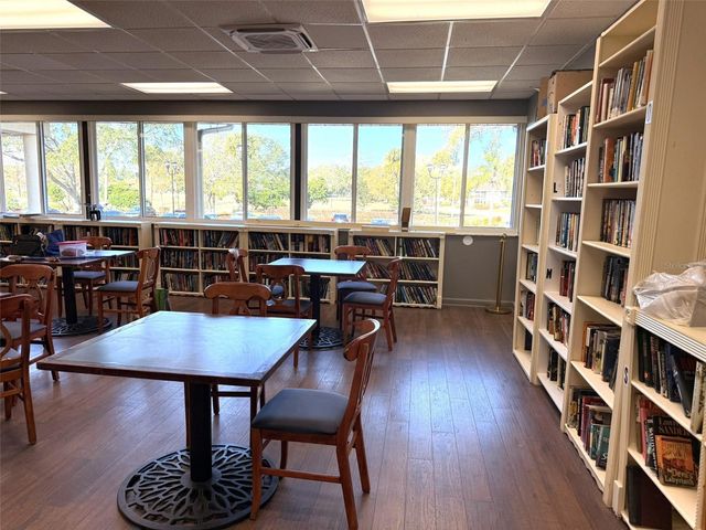 3244 CANDLE RIDGE COURT 202, Orlando, FL 32822