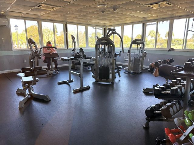 3244 CANDLE RIDGE COURT 202, Orlando, FL 32822