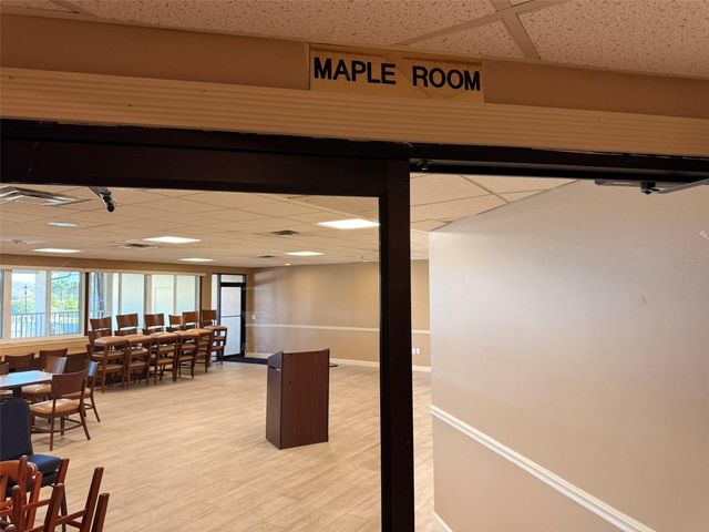 3244 CANDLE RIDGE COURT 202, Orlando, FL 32822