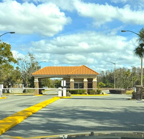 3244 CANDLE RIDGE COURT 202, Orlando, FL 32822