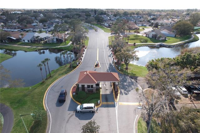 3244 CANDLE RIDGE DRIVE 202, Orlando, FL 32822