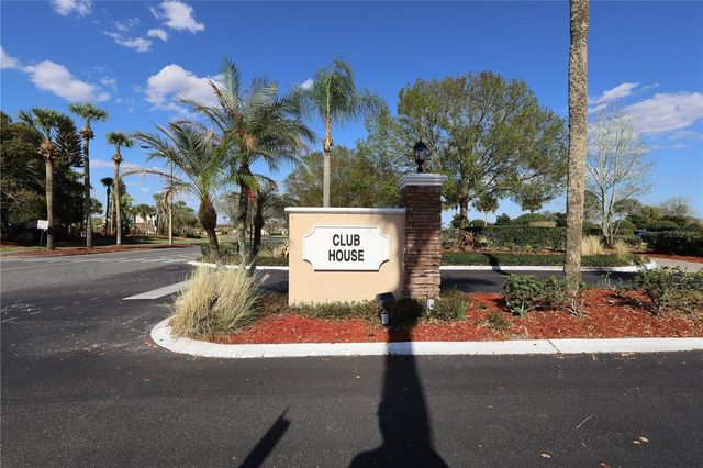 3244 CANDLE RIDGE DRIVE 202, Orlando, FL 32822
