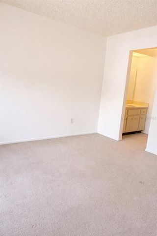 3244 CANDLE RIDGE COURT 202, Orlando, FL 32822