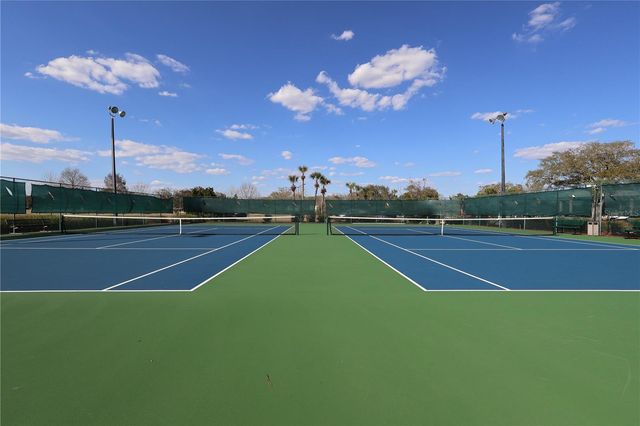 3244 CANDLE RIDGE DRIVE 202, Orlando, FL 32822