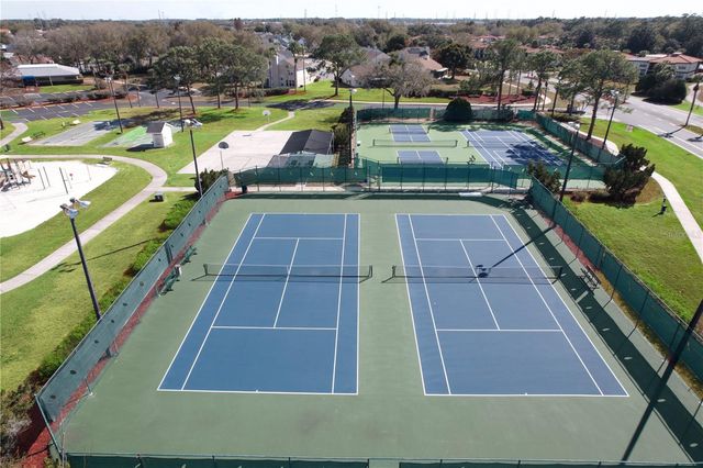 3244 CANDLE RIDGE DRIVE 202, Orlando, FL 32822