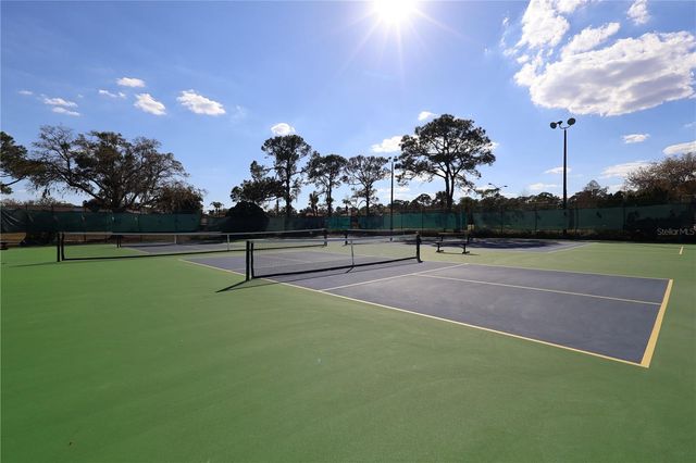 3244 CANDLE RIDGE DRIVE 202, Orlando, FL 32822