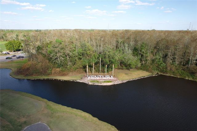 3244 CANDLE RIDGE DRIVE 202, Orlando, FL 32822