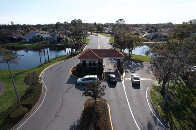 3244 CANDLE RIDGE DRIVE 202, Orlando, FL 32822