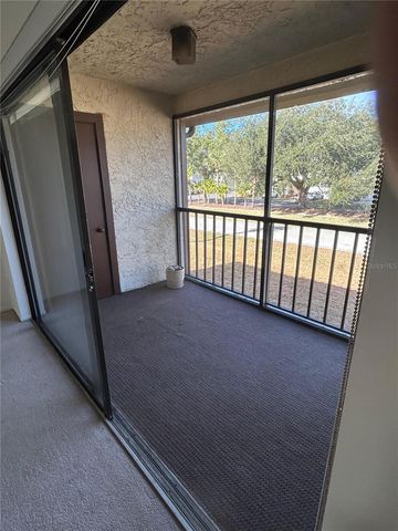 3244 CANDLE RIDGE COURT 202, Orlando, FL 32822