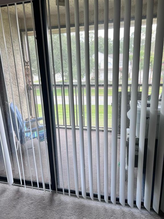 Image 13 of property listing at 3244 CANDLE RIDGE DRIVE 202, Orlando, FL 32822