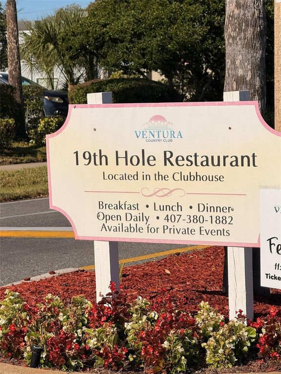 Image 14 of property listing at 3244 CANDLE RIDGE DRIVE 202, Orlando, FL 32822