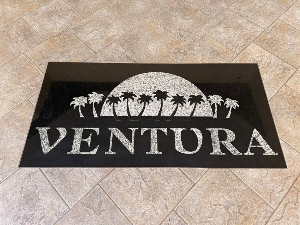 Image 16 of property listing at 3244 CANDLE RIDGE DRIVE 202, Orlando, FL 32822