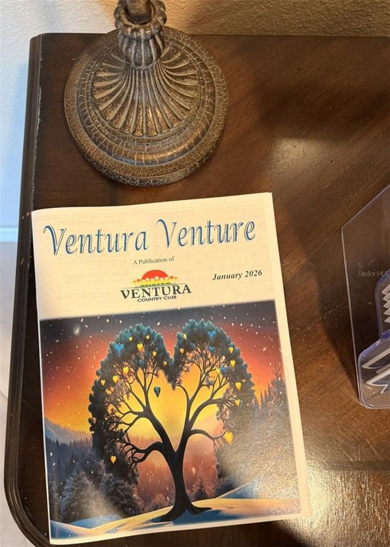 Image 18 of property listing at 3244 CANDLE RIDGE DRIVE 202, Orlando, FL 32822