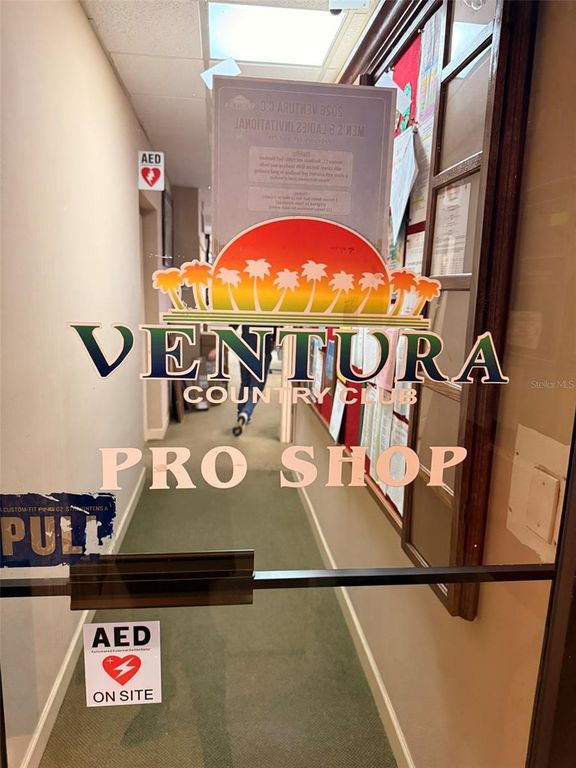 Image 19 of property listing at 3244 CANDLE RIDGE DRIVE 202, Orlando, FL 32822