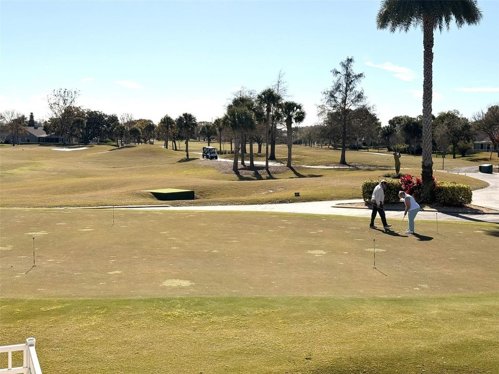 Image 25 of property listing at 3244 CANDLE RIDGE DRIVE 202, Orlando, FL 32822