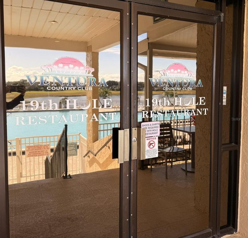 Image 26 of property listing at 3244 CANDLE RIDGE DRIVE 202, Orlando, FL 32822