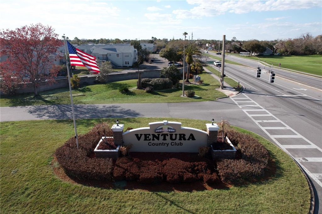 Image 36 of property listing at 3244 CANDLE RIDGE DRIVE 202, Orlando, FL 32822