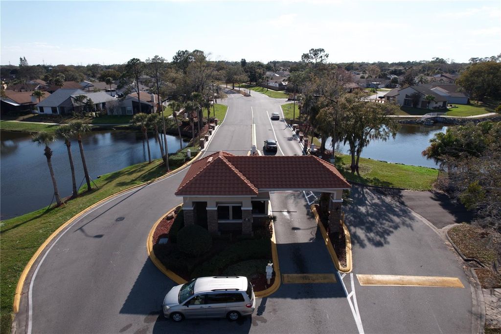 Image 37 of property listing at 3244 CANDLE RIDGE DRIVE 202, Orlando, FL 32822