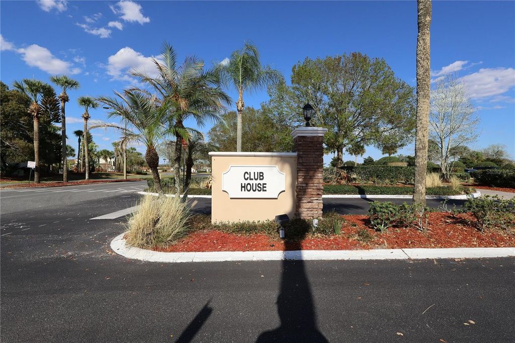 Image 39 of property listing at 3244 CANDLE RIDGE DRIVE 202, Orlando, FL 32822