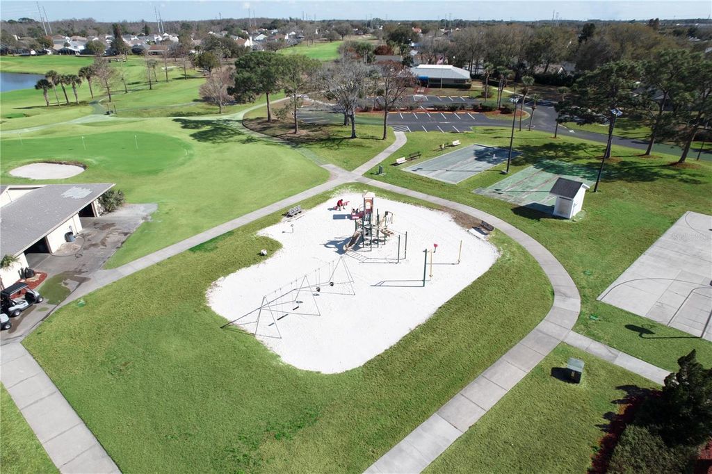 Image 49 of property listing at 3244 CANDLE RIDGE DRIVE 202, Orlando, FL 32822