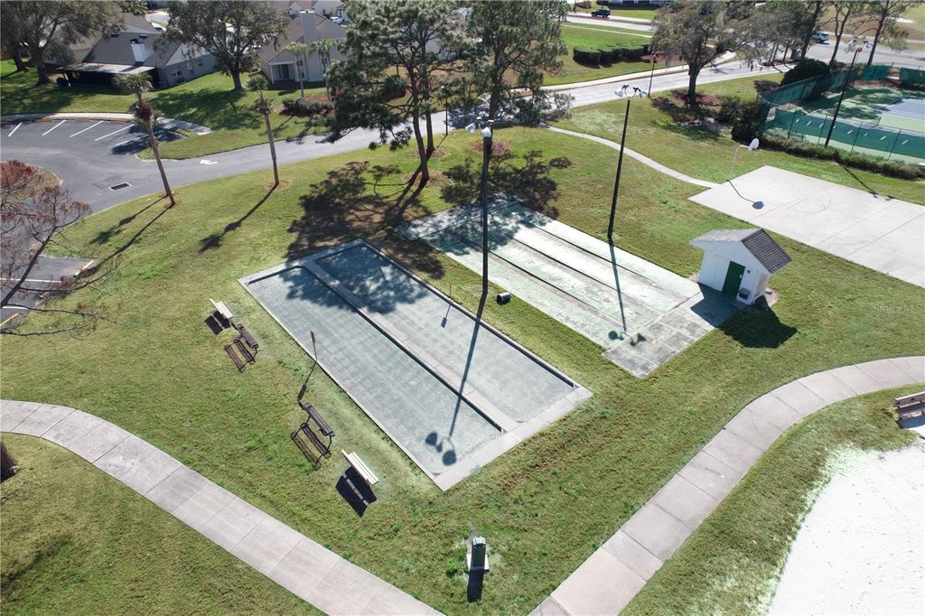 Image 52 of property listing at 3244 CANDLE RIDGE DRIVE 202, Orlando, FL 32822