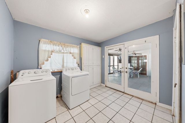 2410 S Franklin Street, Dallas, TX 75233