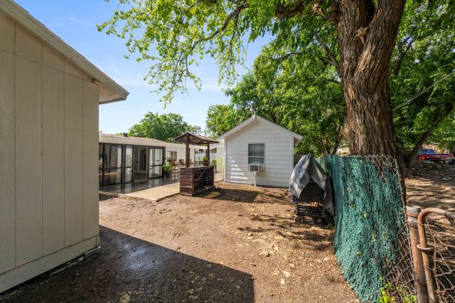 2410 S Franklin Street, Dallas, TX 75233