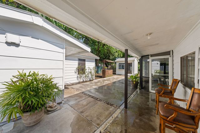 2410 S Franklin Street, Dallas, TX 75233