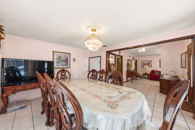 2410 S Franklin Street, Dallas, TX 75233