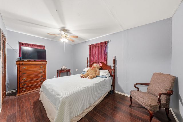 2410 S Franklin Street, Dallas, TX 75233